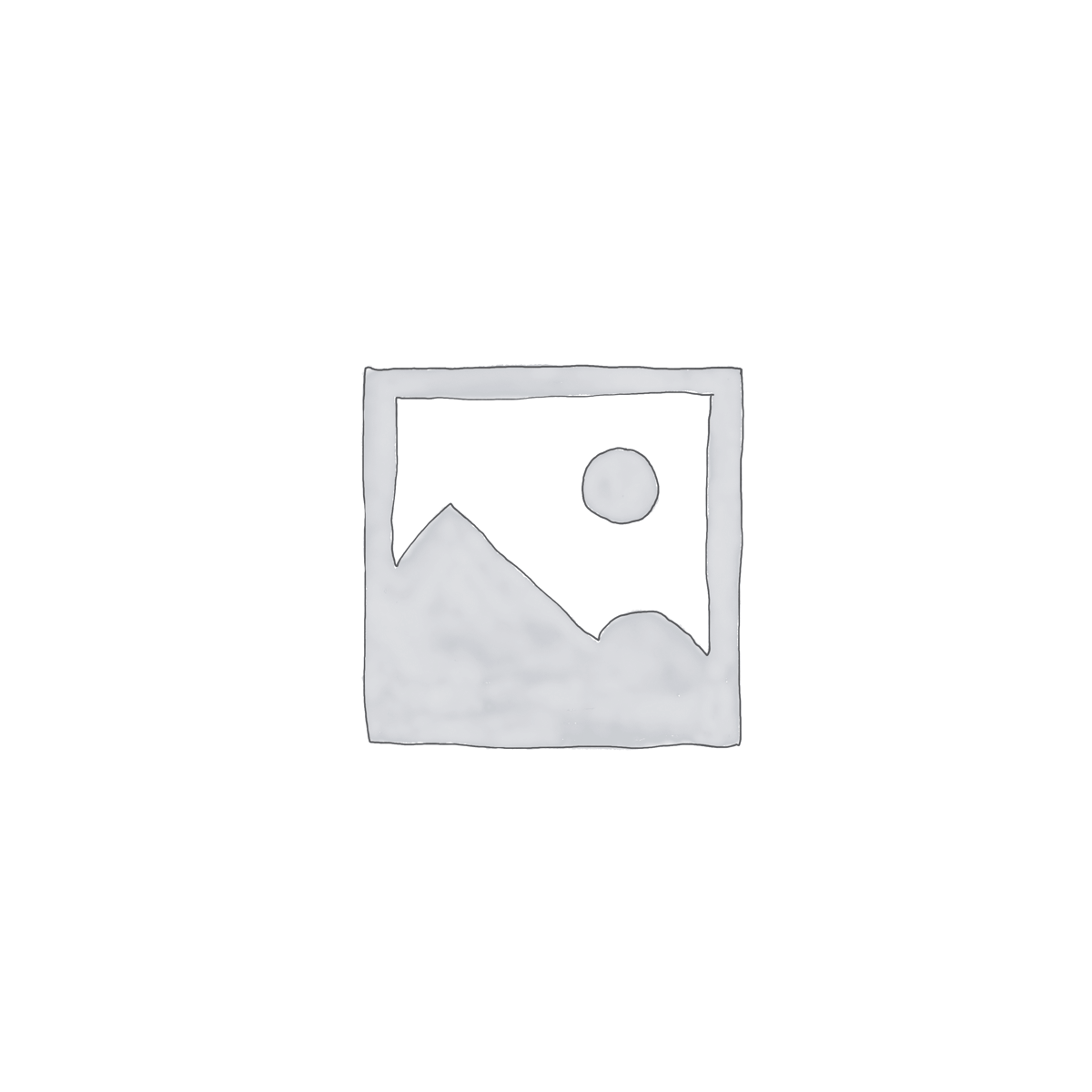 Encre DTF Blanc 1L